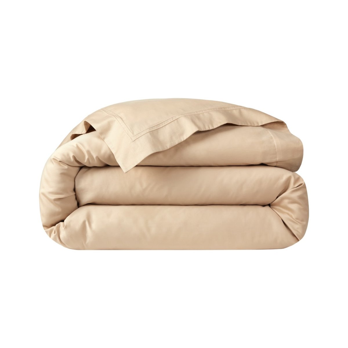 Triomphe Dune Bedding by Yves Delorme