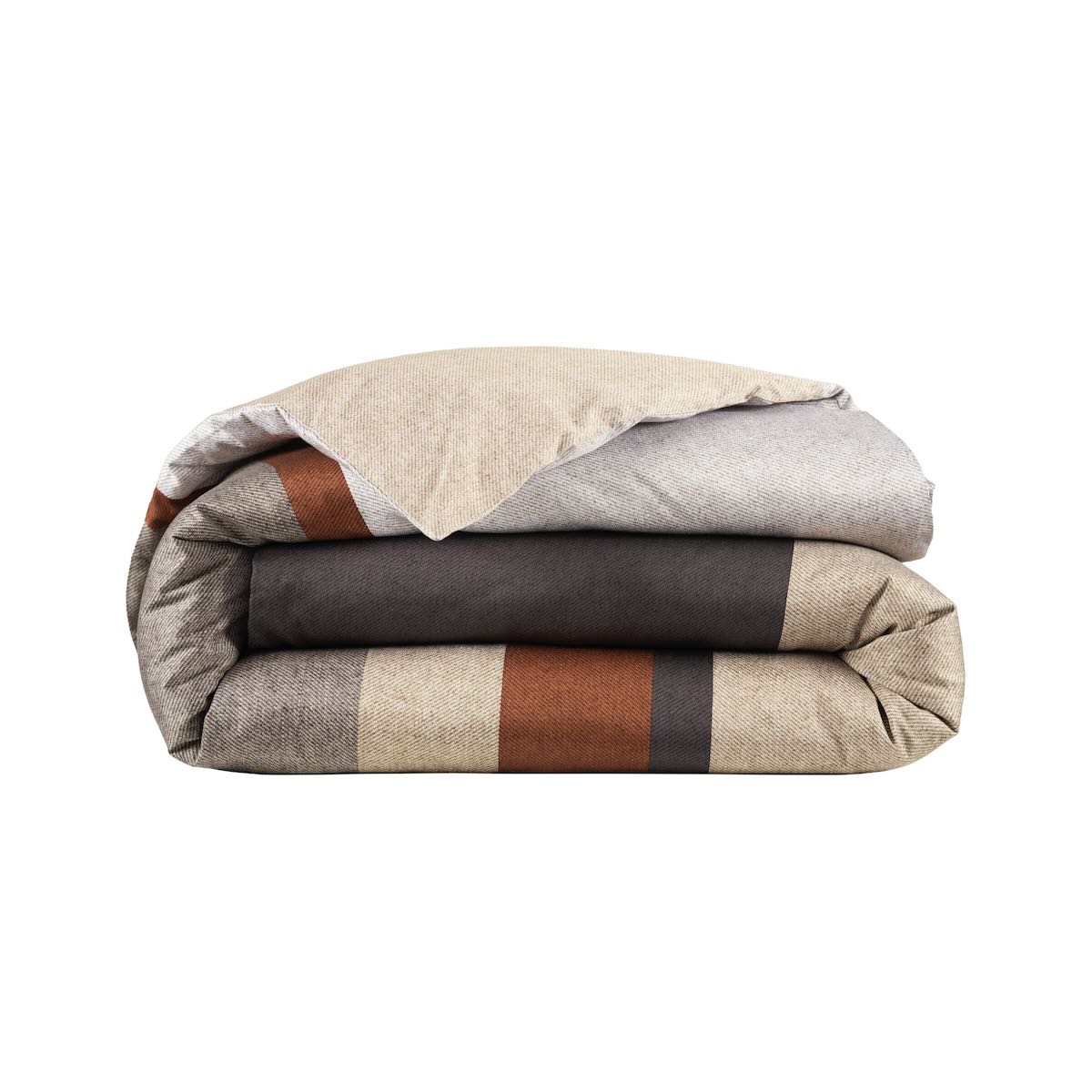 Hugo Boss Carlow Bedding by Yves Delorme