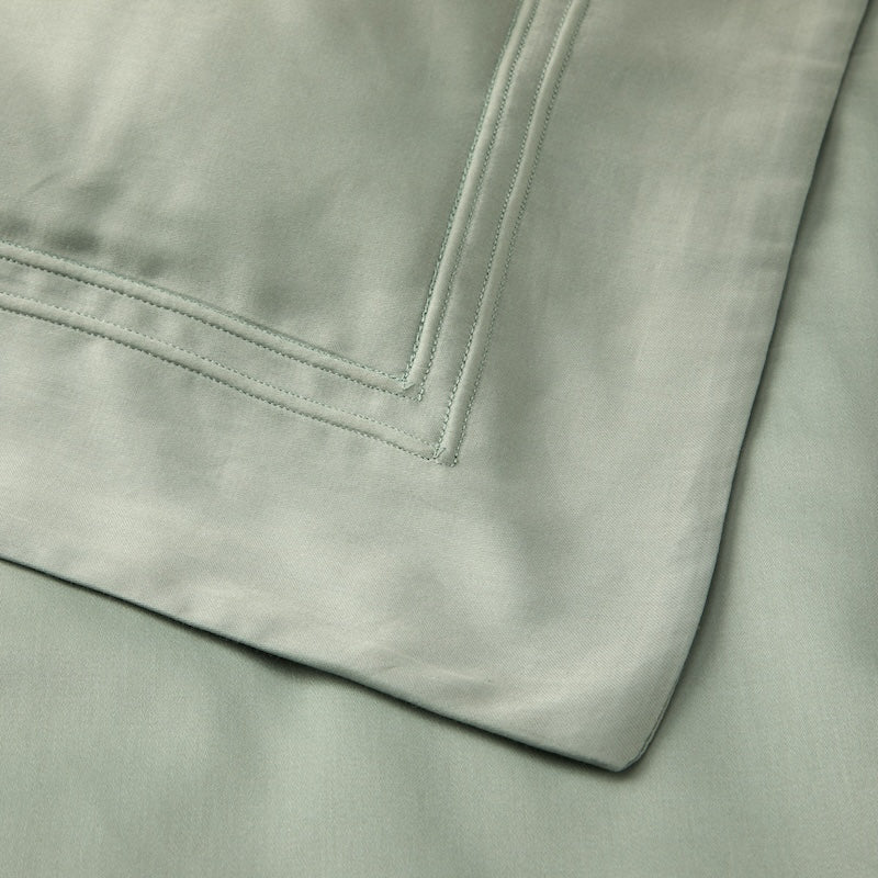 Triomphe Veronese Bedding by Yves Delorme