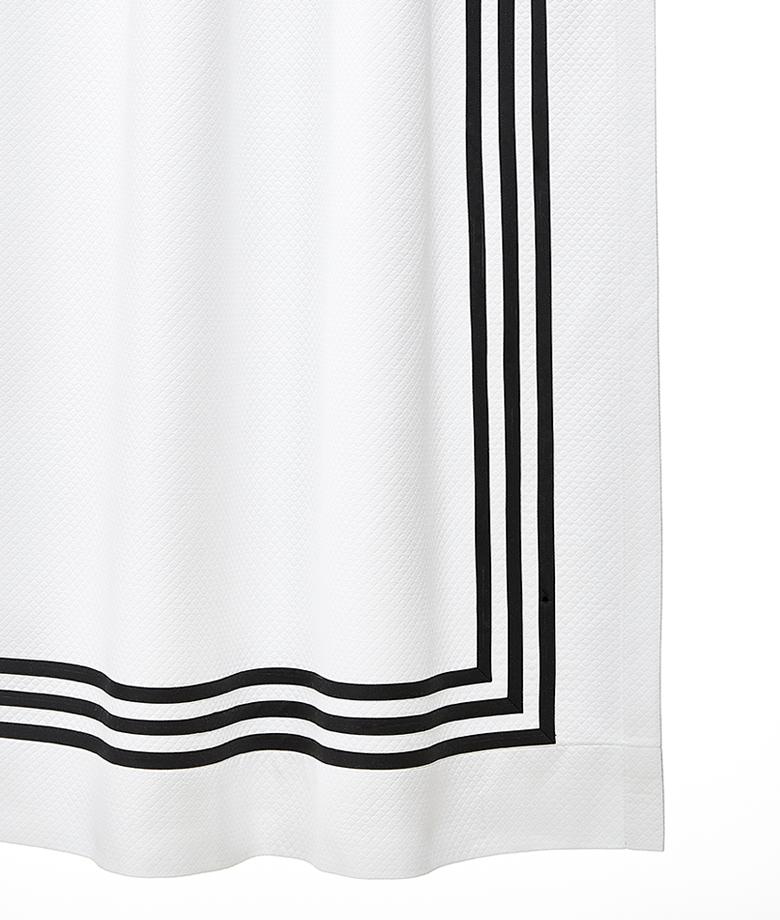 Arcadia Shower Curtains by Legacy Home