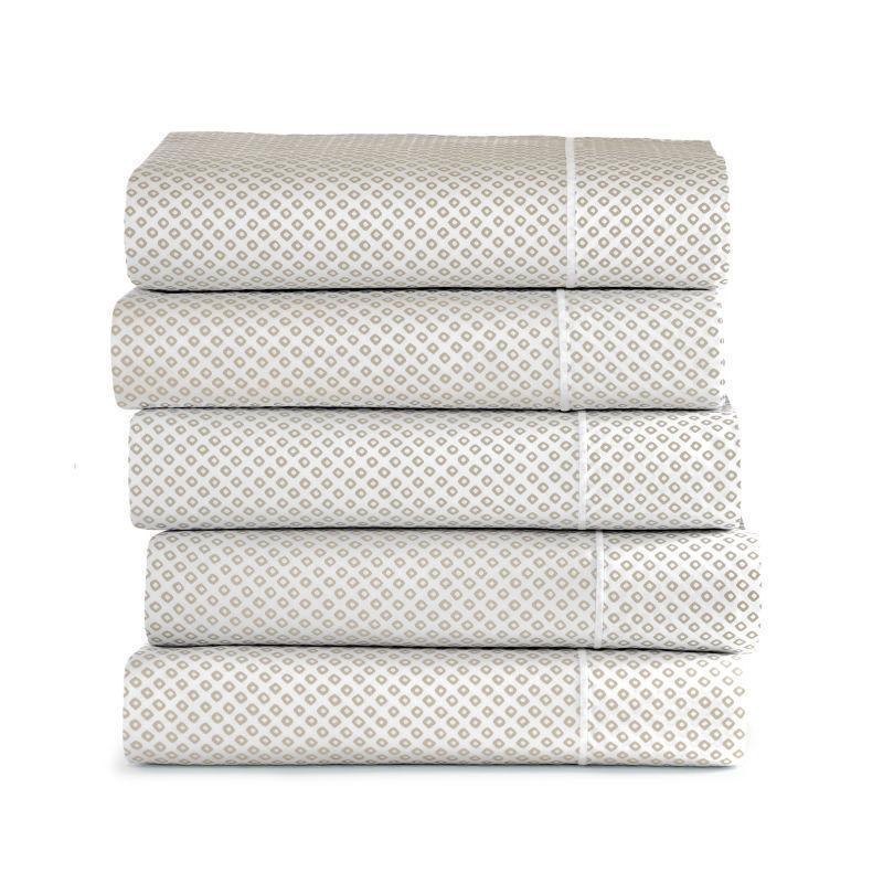 Emma Sheet Sets by Peacock Alley