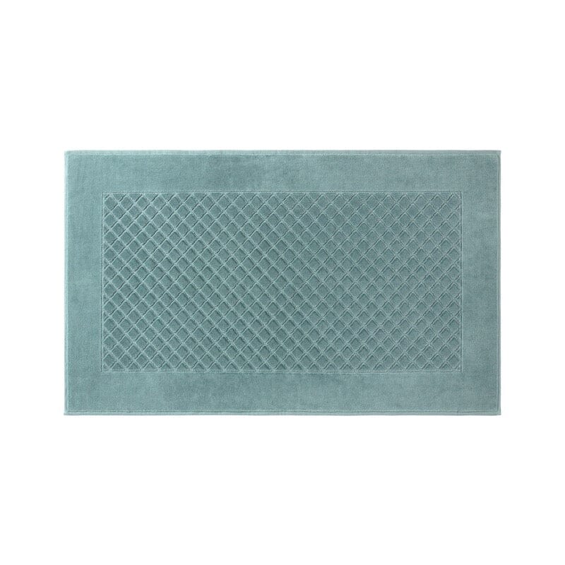 ETOILE Fjord Bath By Yves Delorme