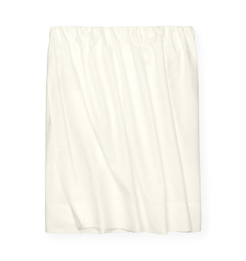 Celeste Bed Skirt by Sferra