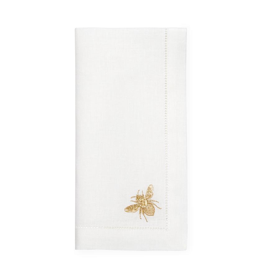 Bombo Napkins (Set of 4) by Sferra
