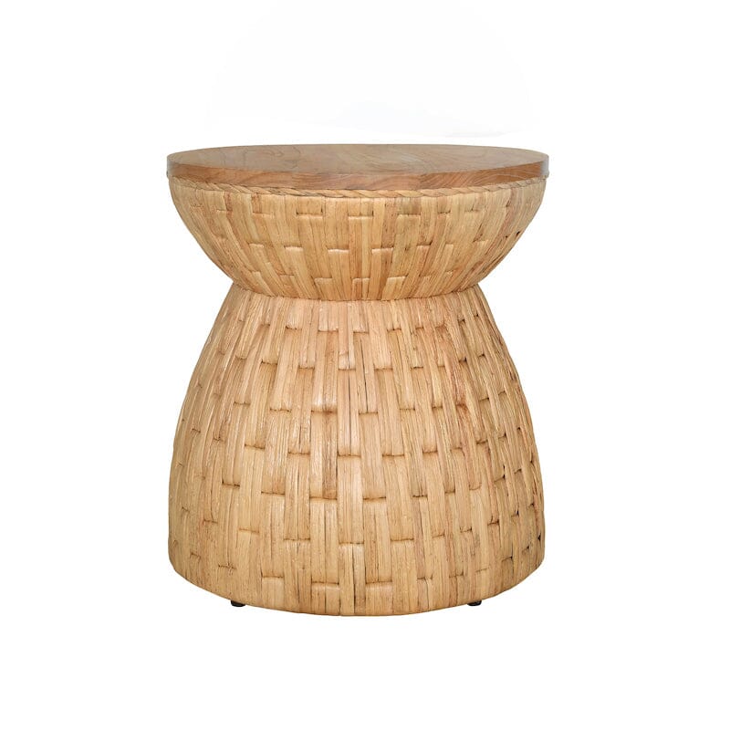 Fiji Occasional Table by Worlds Away
