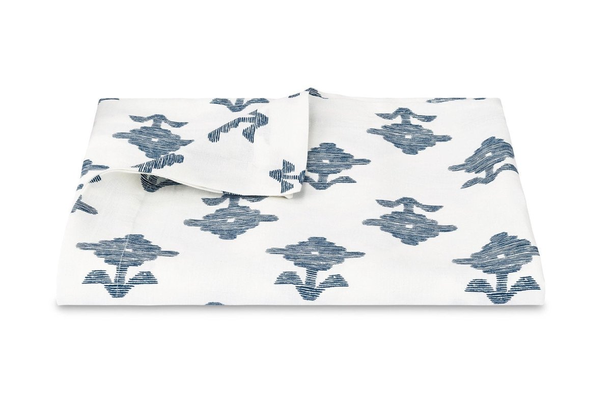 Rubia Table Linens by Matouk | Schumacher