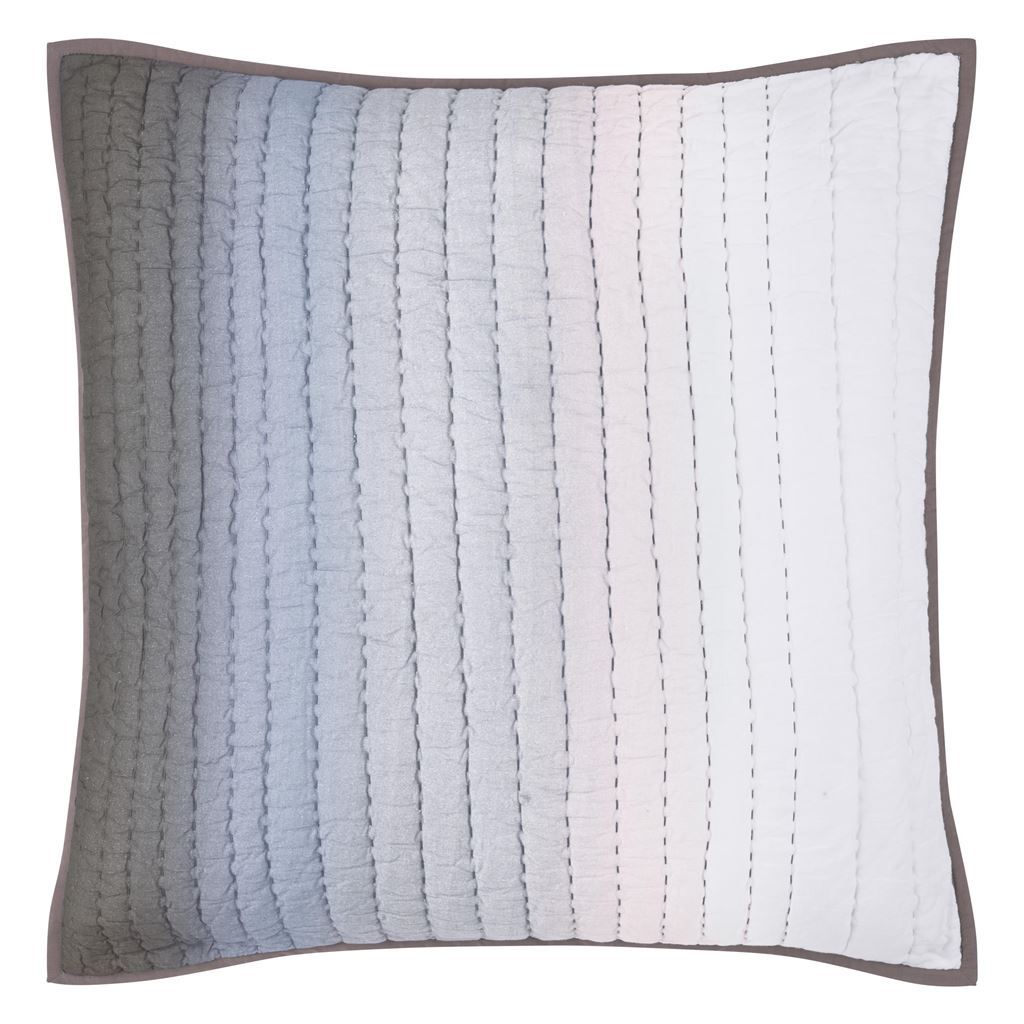 Savoie Dove Quilts by Designers Guild