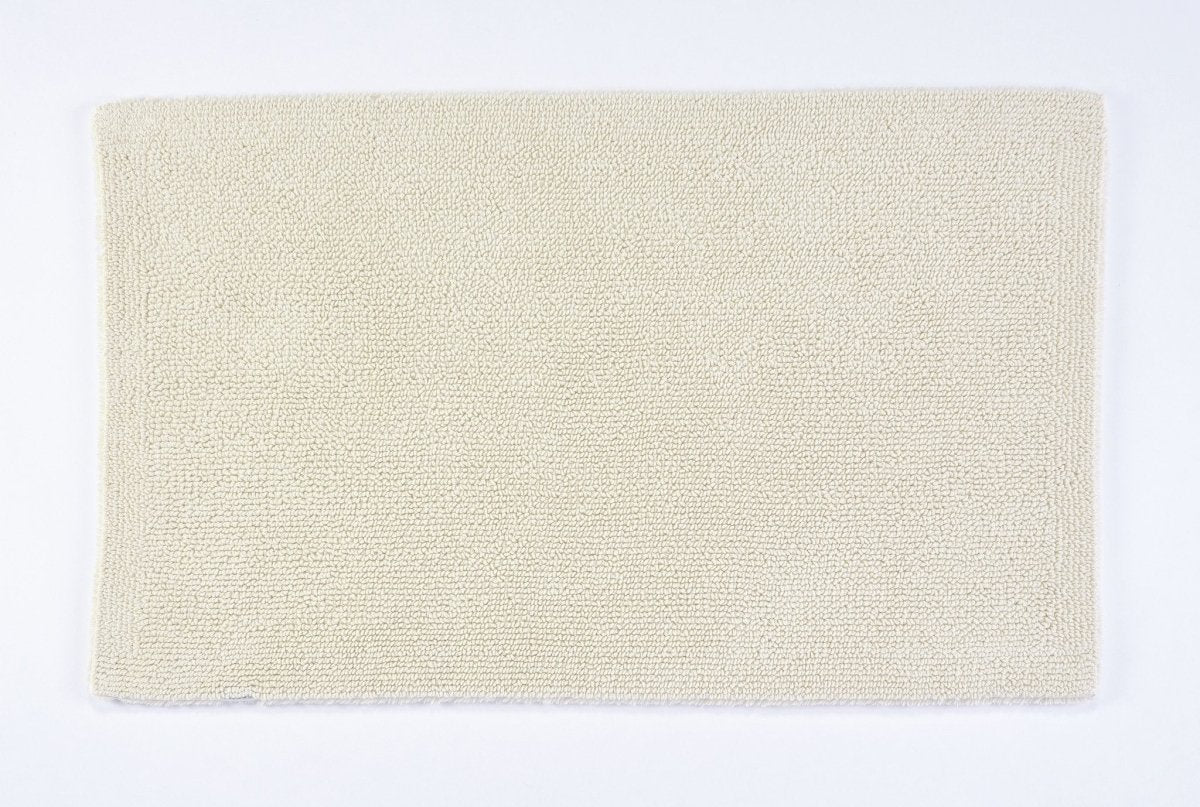 Bay Rug by Abyss and Habidecor