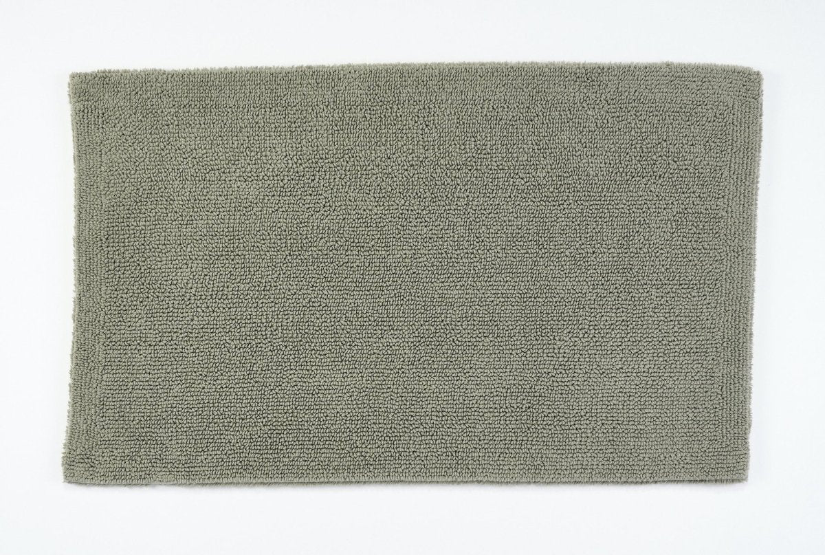 Bay Rug by Abyss and Habidecor