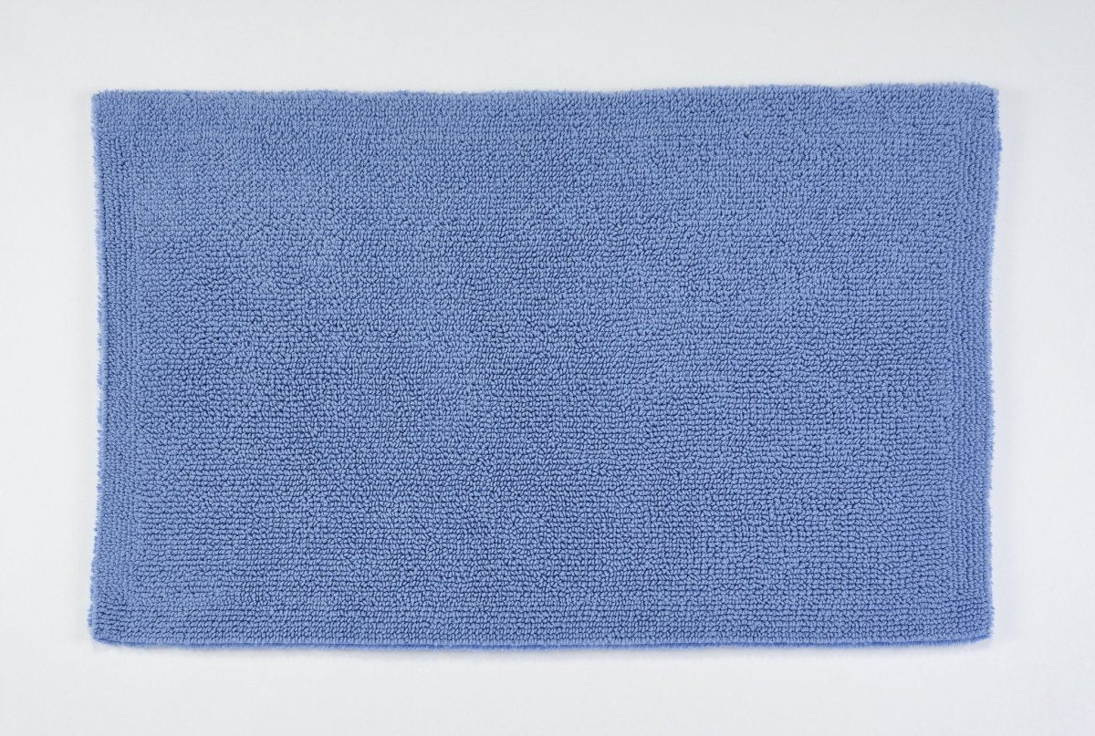 Bay Rug by Abyss and Habidecor