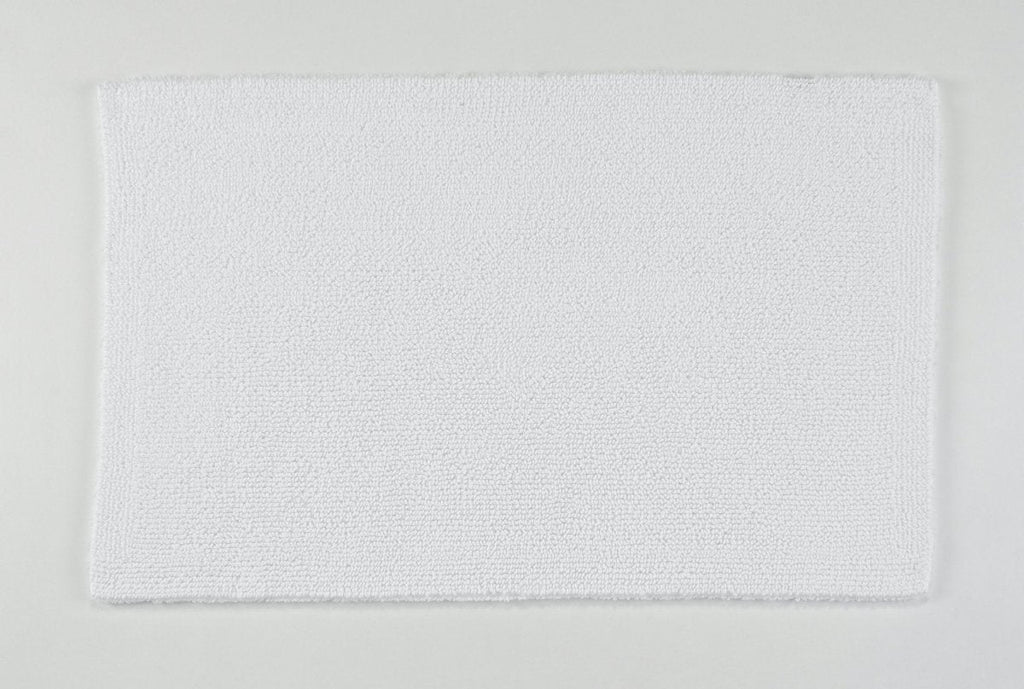 Bay Rug by Abyss and Habidecor