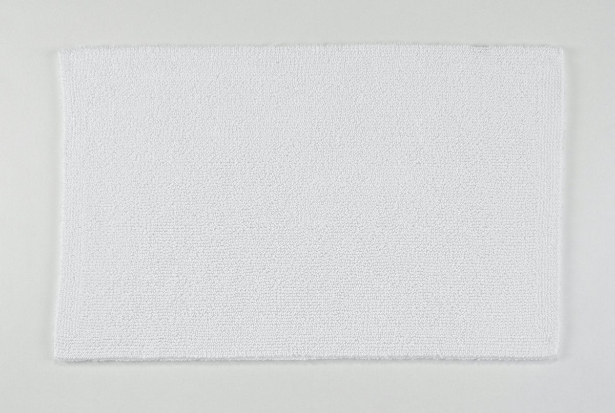 Bay Rug by Abyss and Habidecor