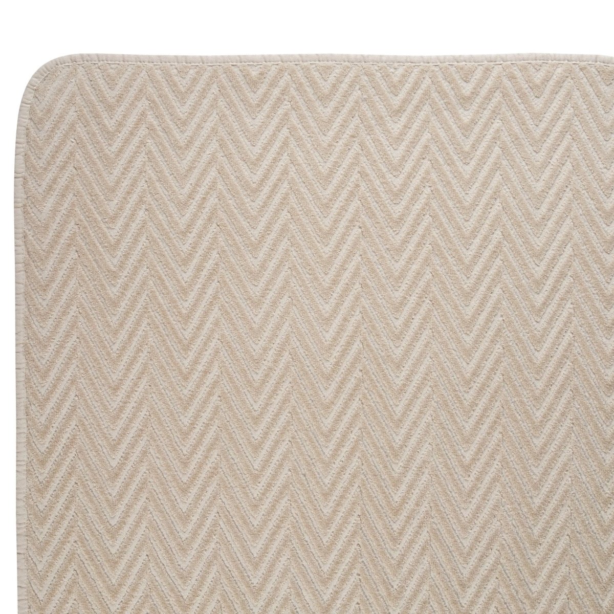 Montana Bath Towels by Abyss & Habidecor