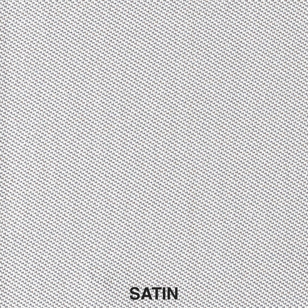 Offre White Table Linens by Le Jacquard Français