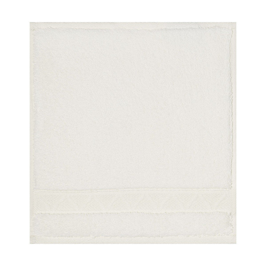 Caresse Ivory Bath Collection