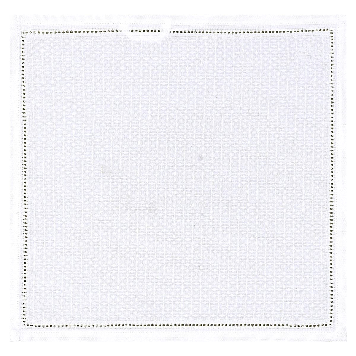 Volupté White Bath Collection