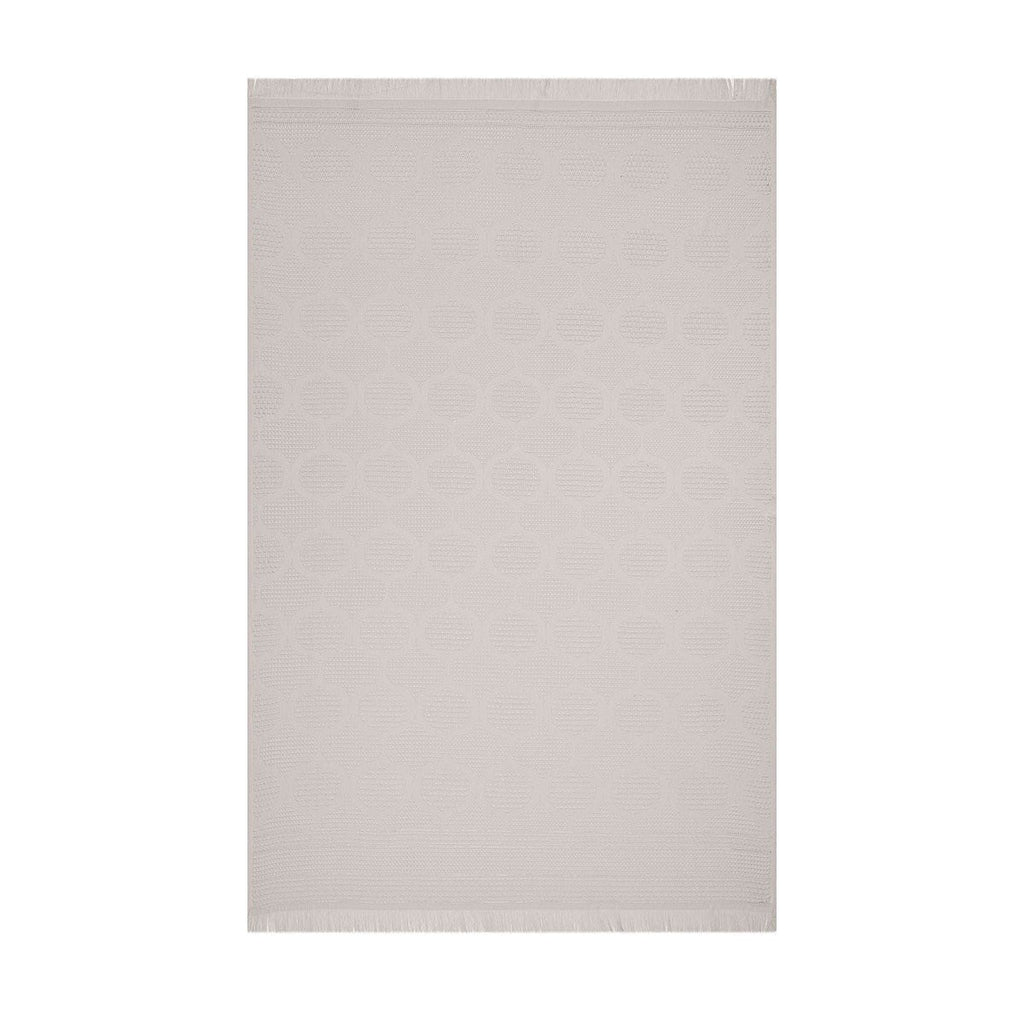 Hera Brown Bath Collection