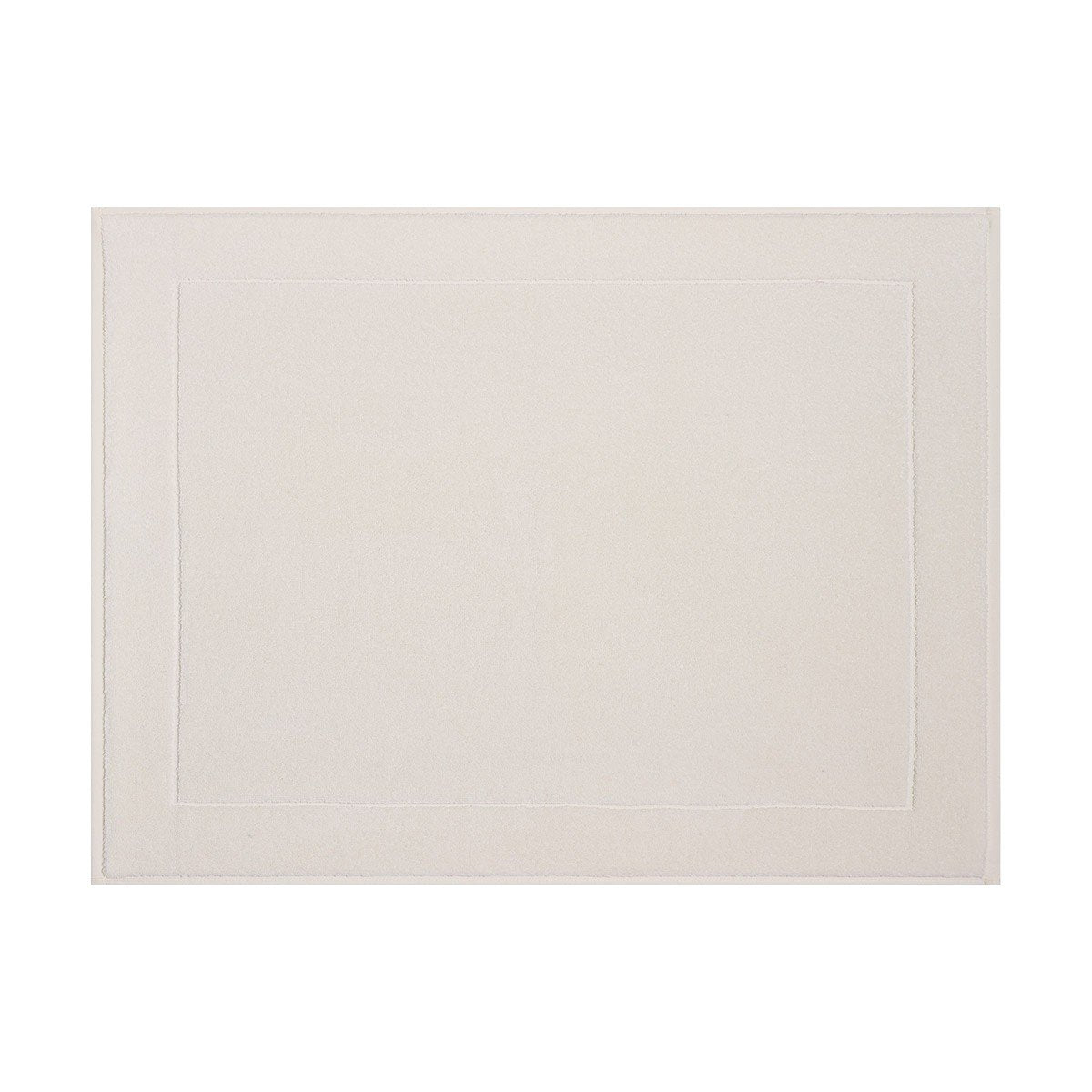 Caresse Ivory Bath Collection