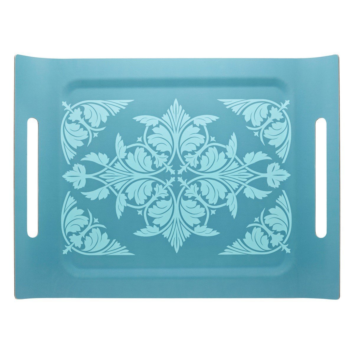 Syracuse Aqua Tray