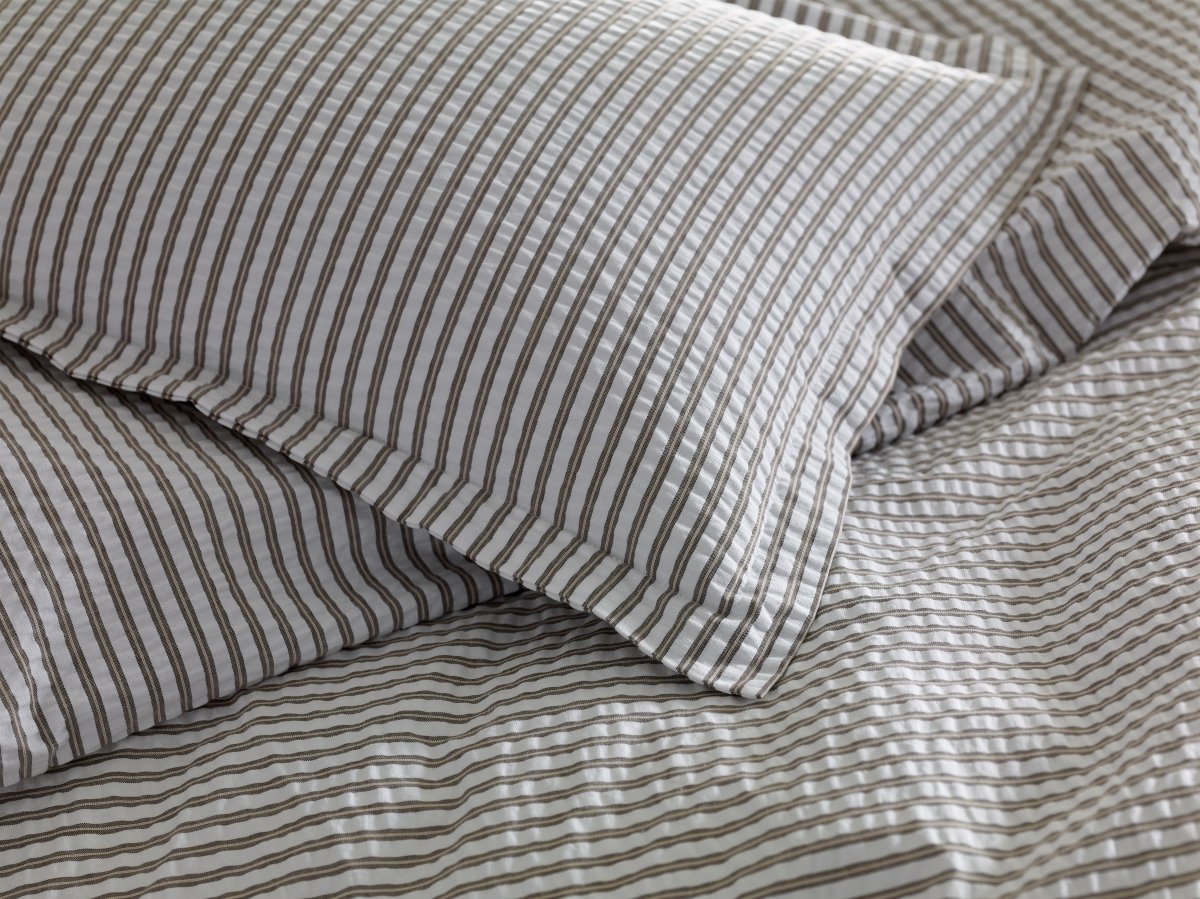 Matouk Matteo Bedding Collection