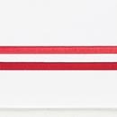 Essex Embroidered Sheet Sets