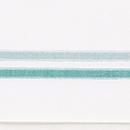 Essex Embroidered Sheet Sets