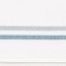 Essex Embroidered Sheet Sets