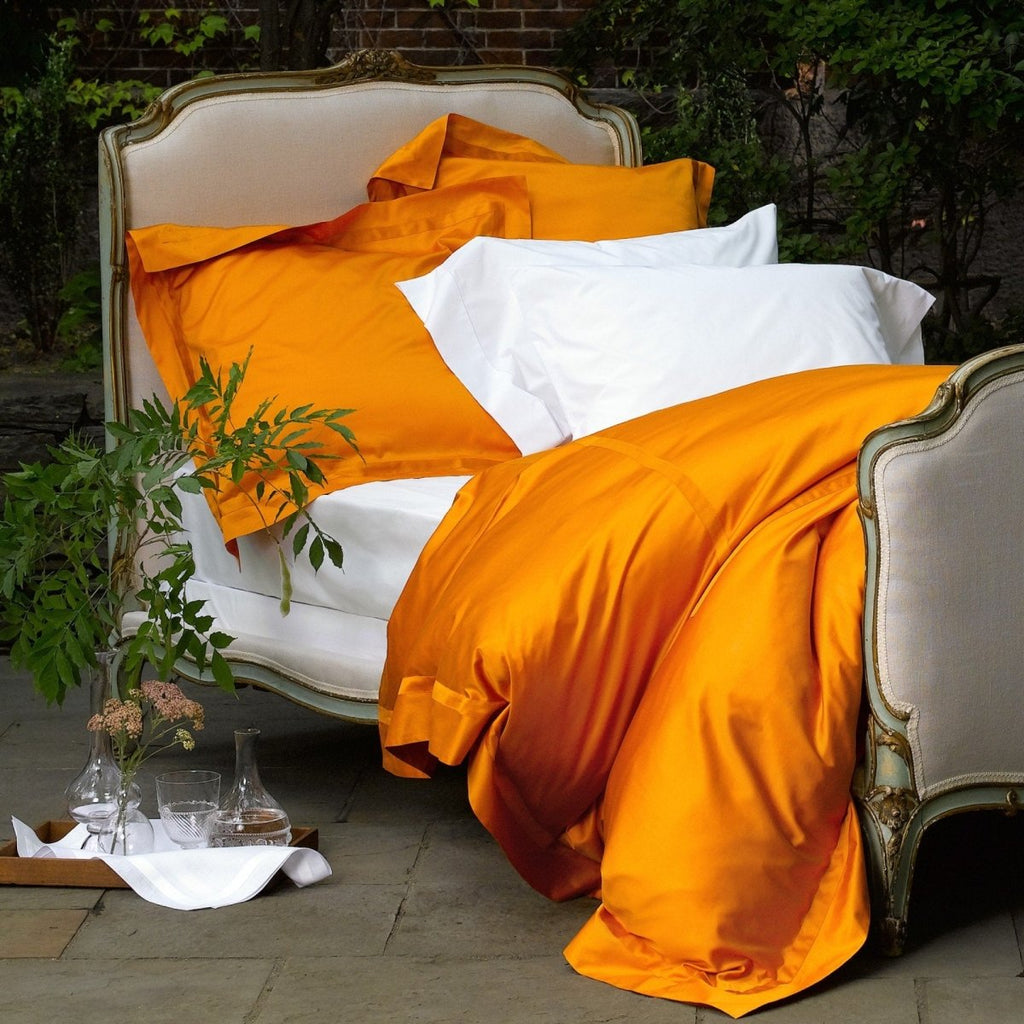 Nocturne Duvet Covers by Matouk
