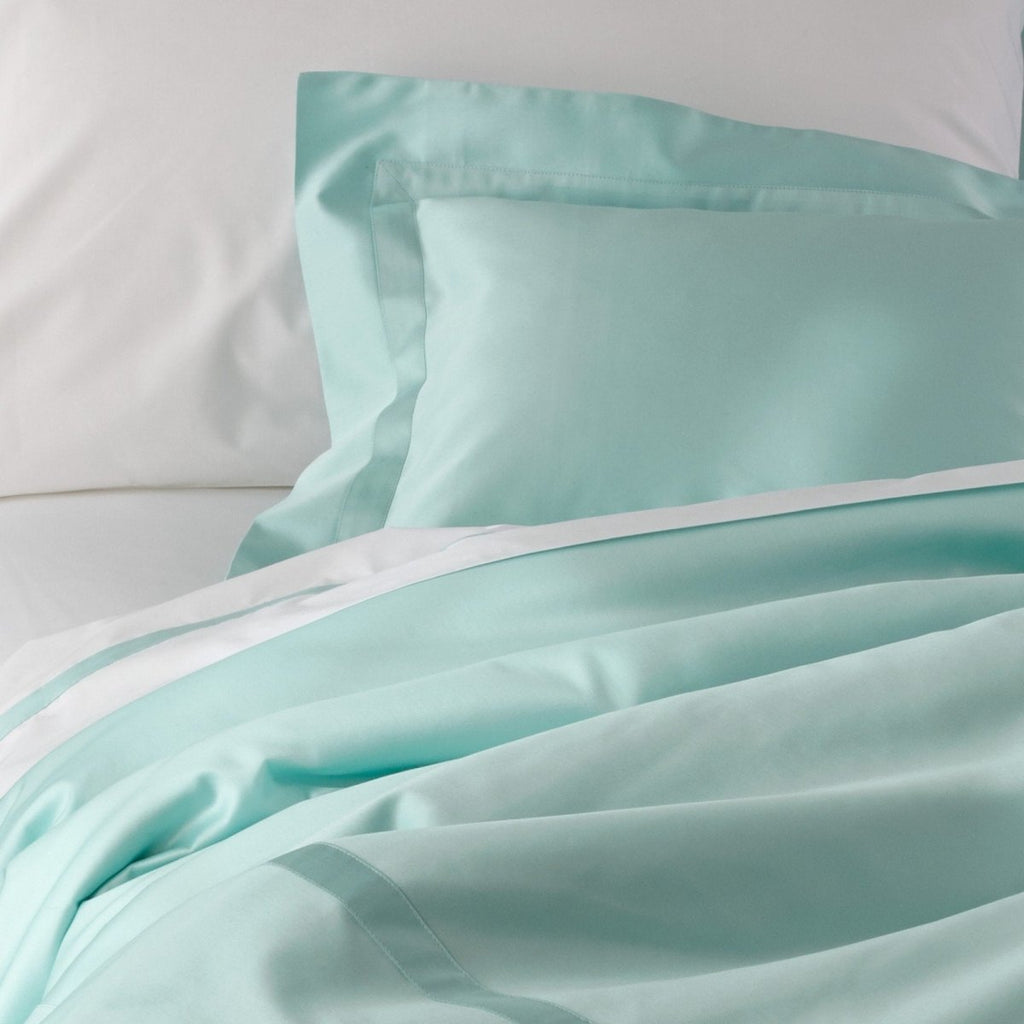 Nocturne Duvet Covers by Matouk