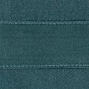 Nocturne Bed Skirts by Matouk