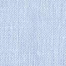 Scallop Edge Oval Placemats by Matouk