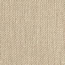 Scallop Edge Oval Placemats by Matouk