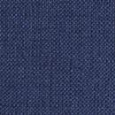 Scallop Edge Oval Placemats by Matouk