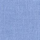 Scallop Edge Oval Placemats by Matouk