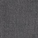 Scallop Edge Oval Placemats by Matouk