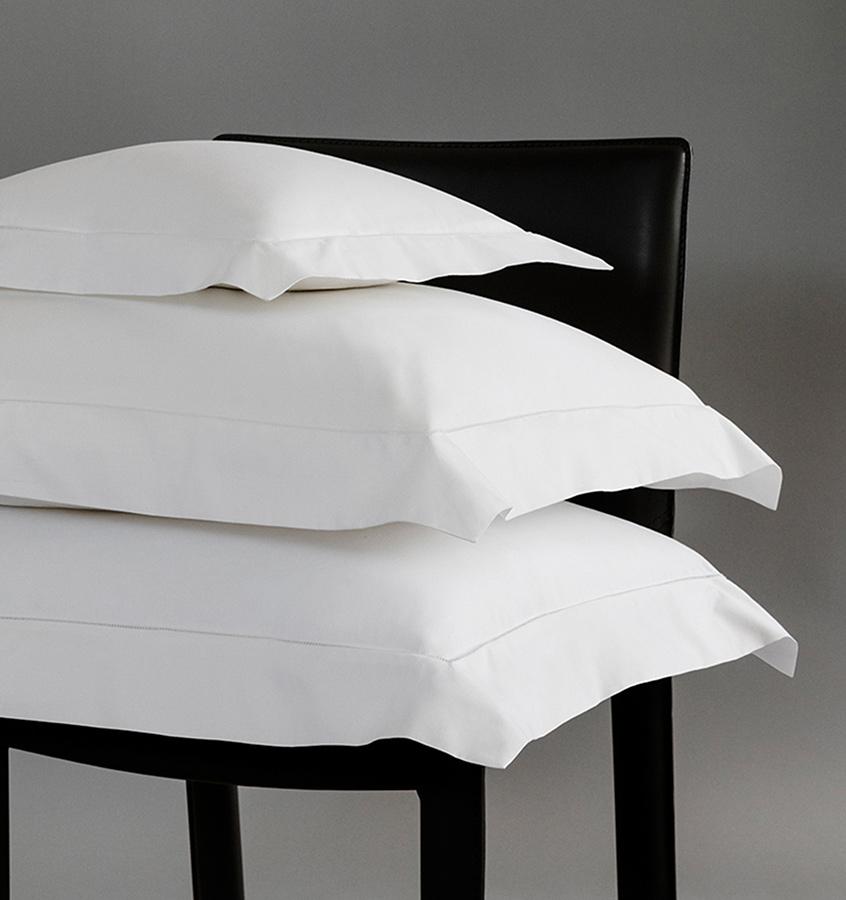 Analisa Bedding Collection by Sferra Linens