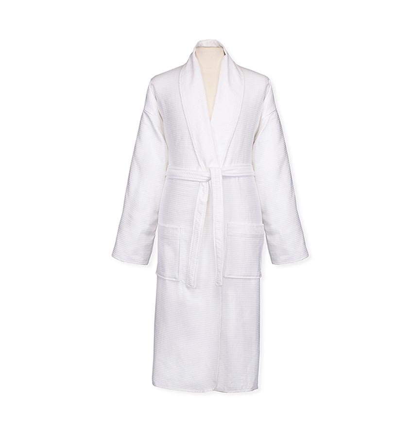 Berkley Robe by Sferra