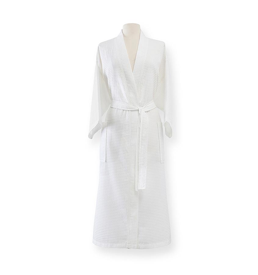 Edison Robe by Sferra