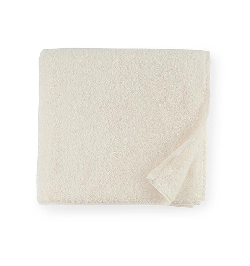 Sarma Towels by Sferra