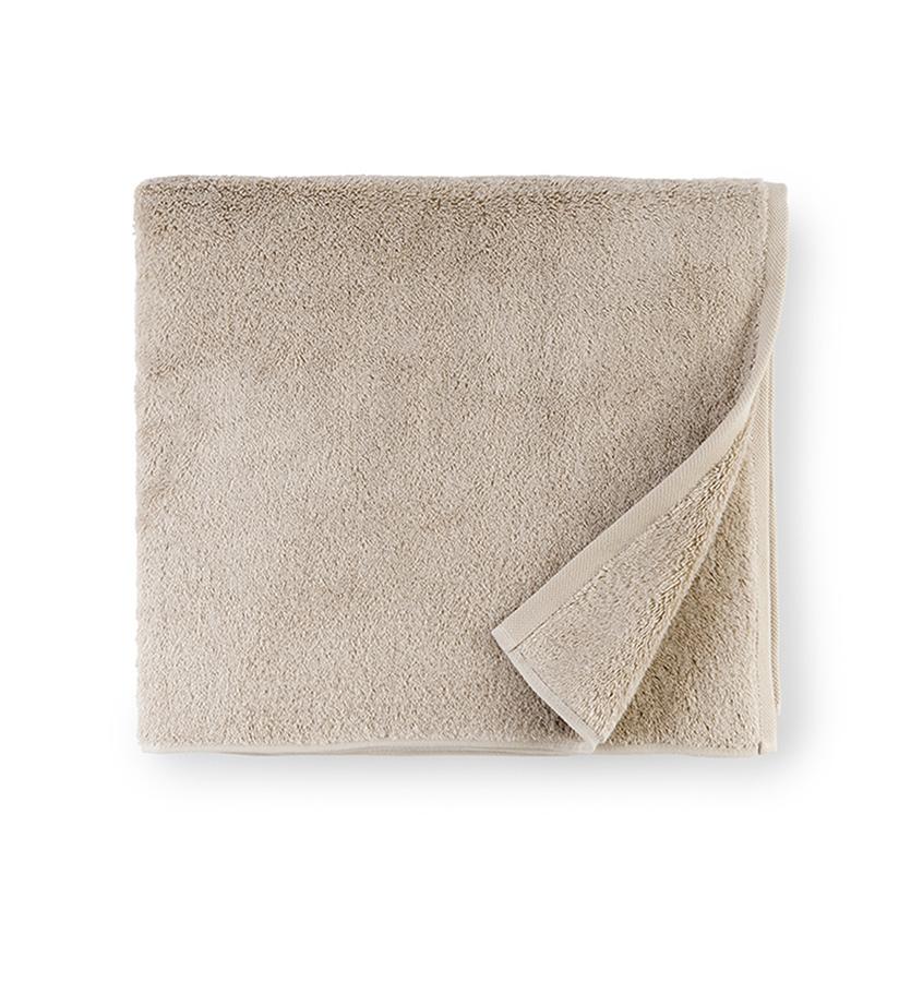 Sarma Towels by Sferra