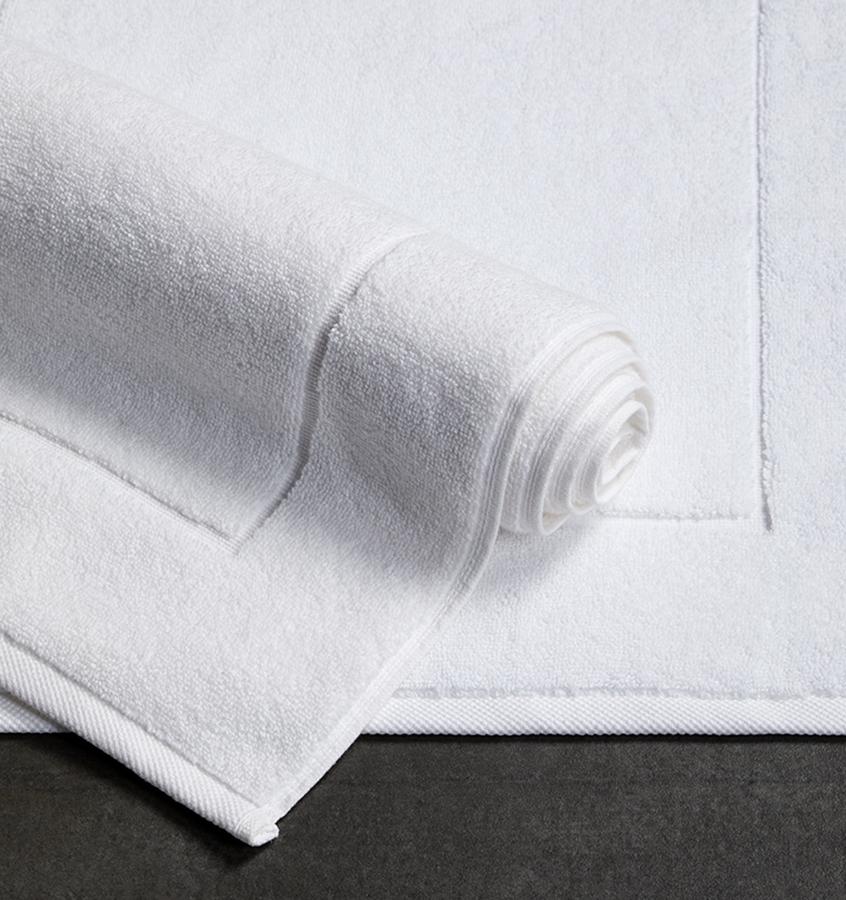 Sarma Towels by Sferra