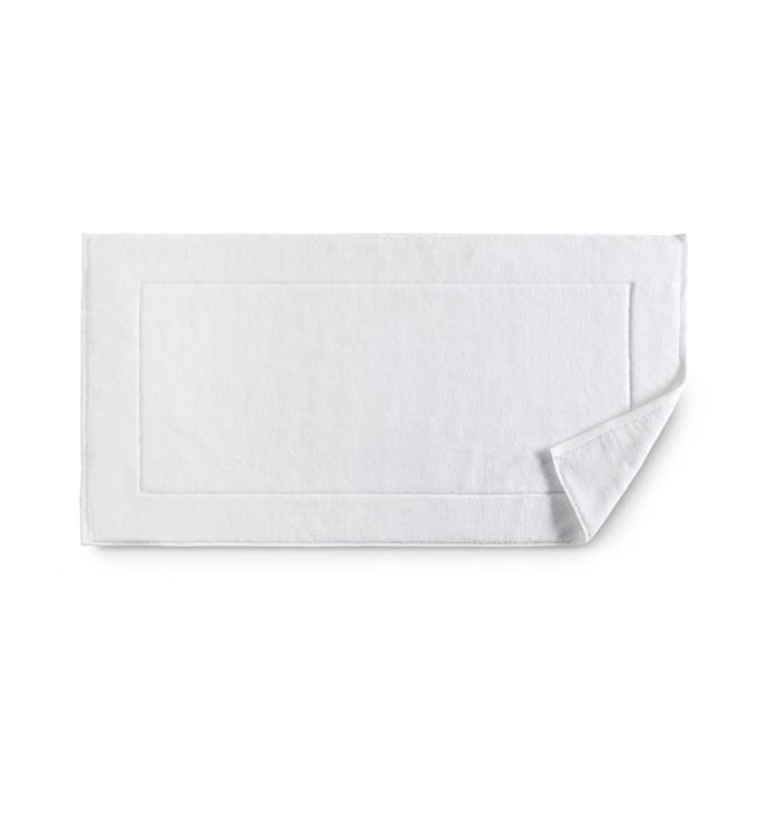 Sarma Towels by Sferra