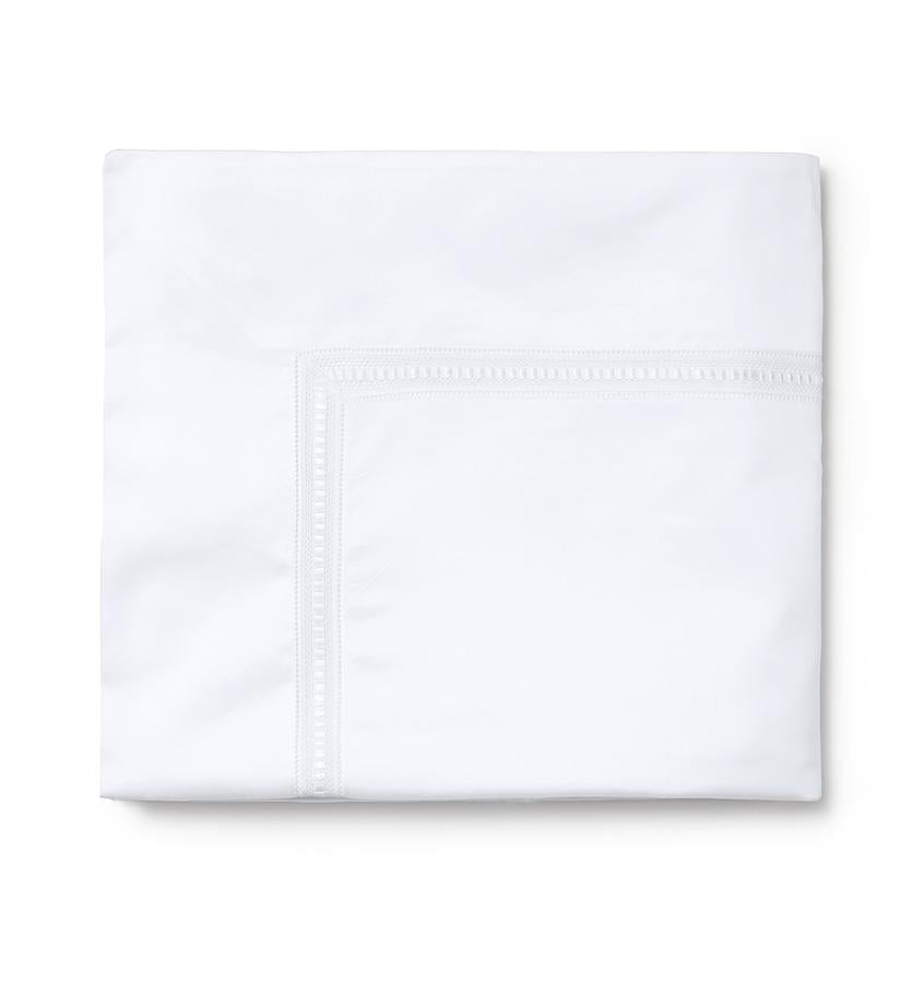 Diamante Bedding Collection by Sferra