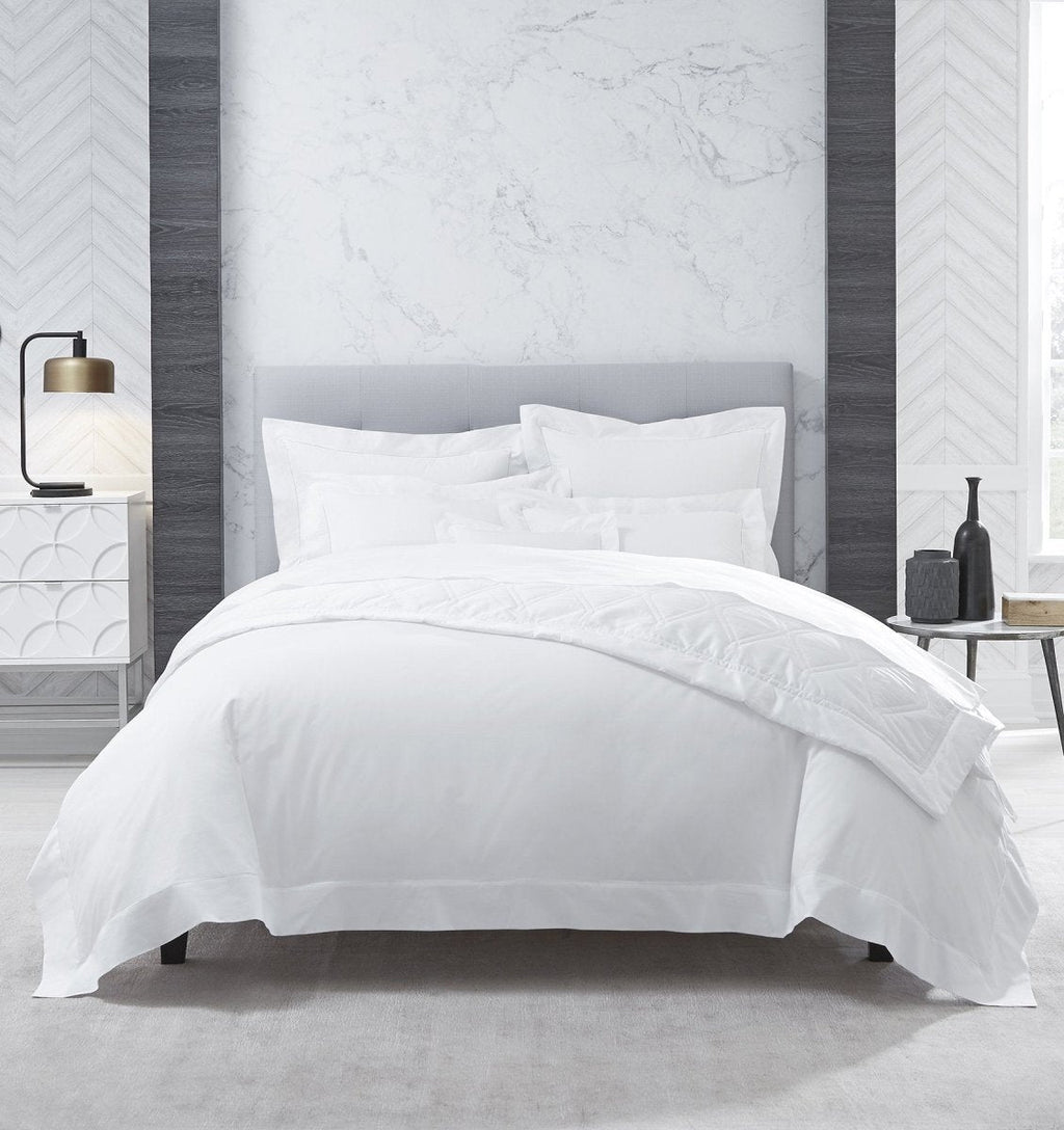 Sereno Bedding by Sferra