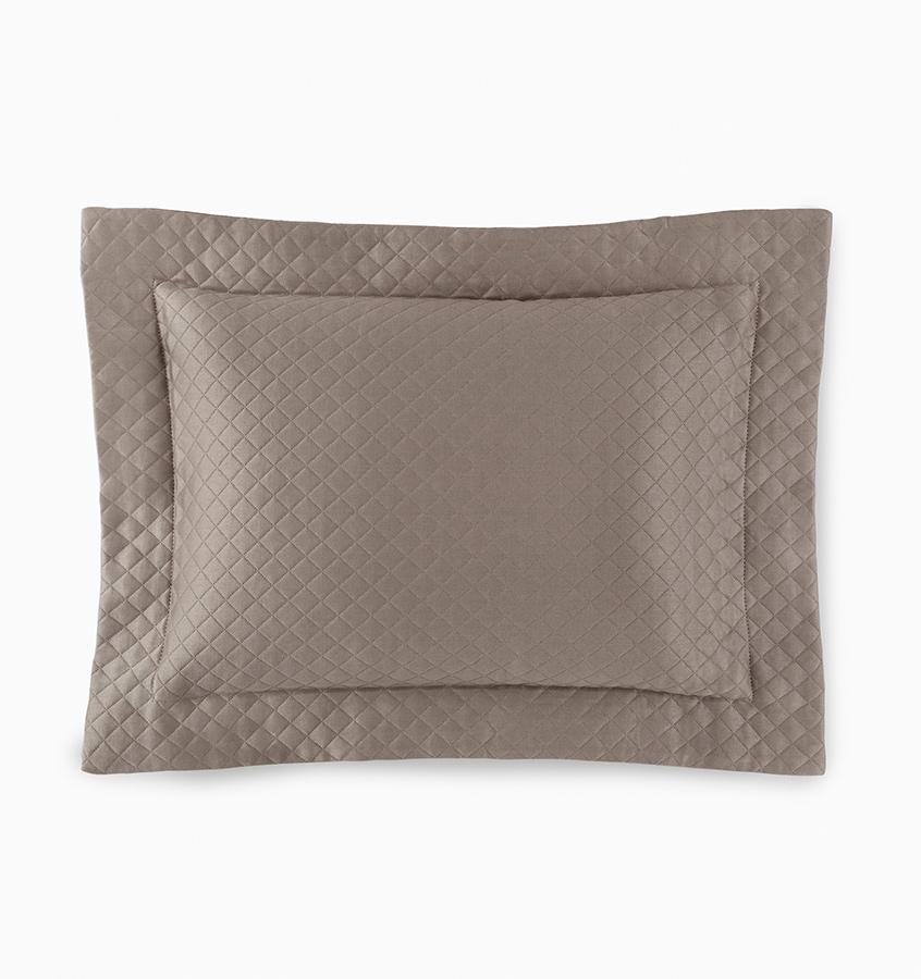 Bari Coverlets by Sferra