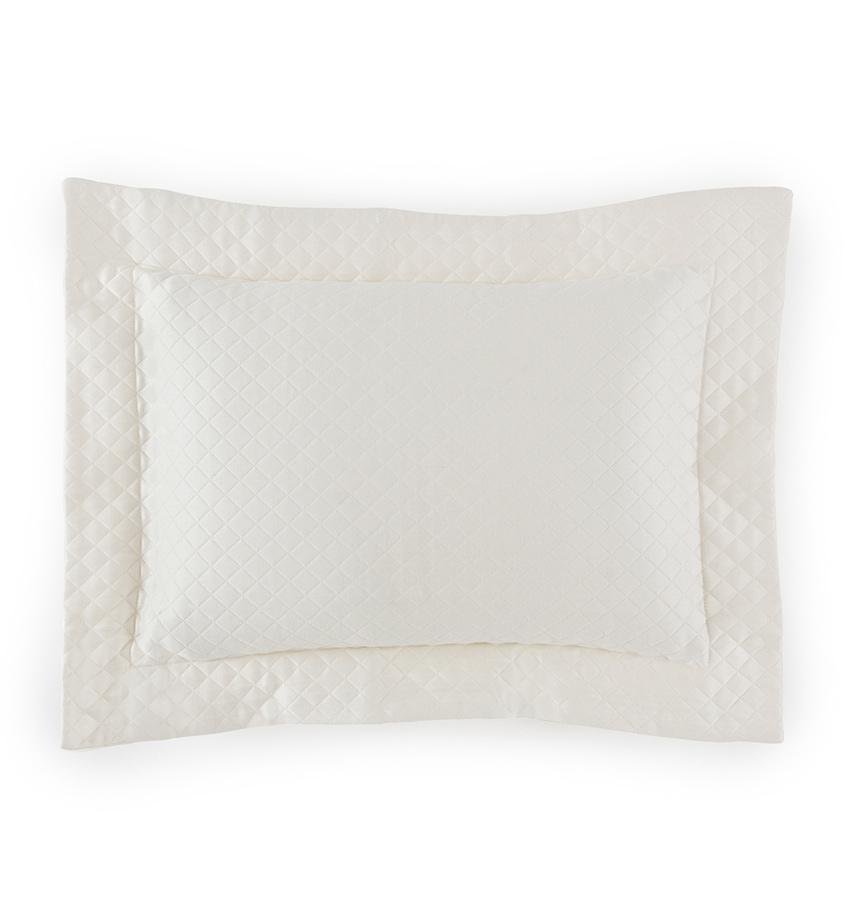 Bari Coverlets by Sferra