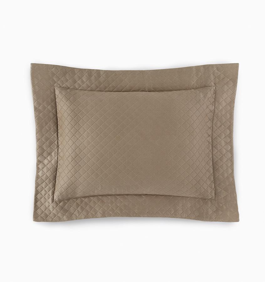 Bari Coverlets by Sferra