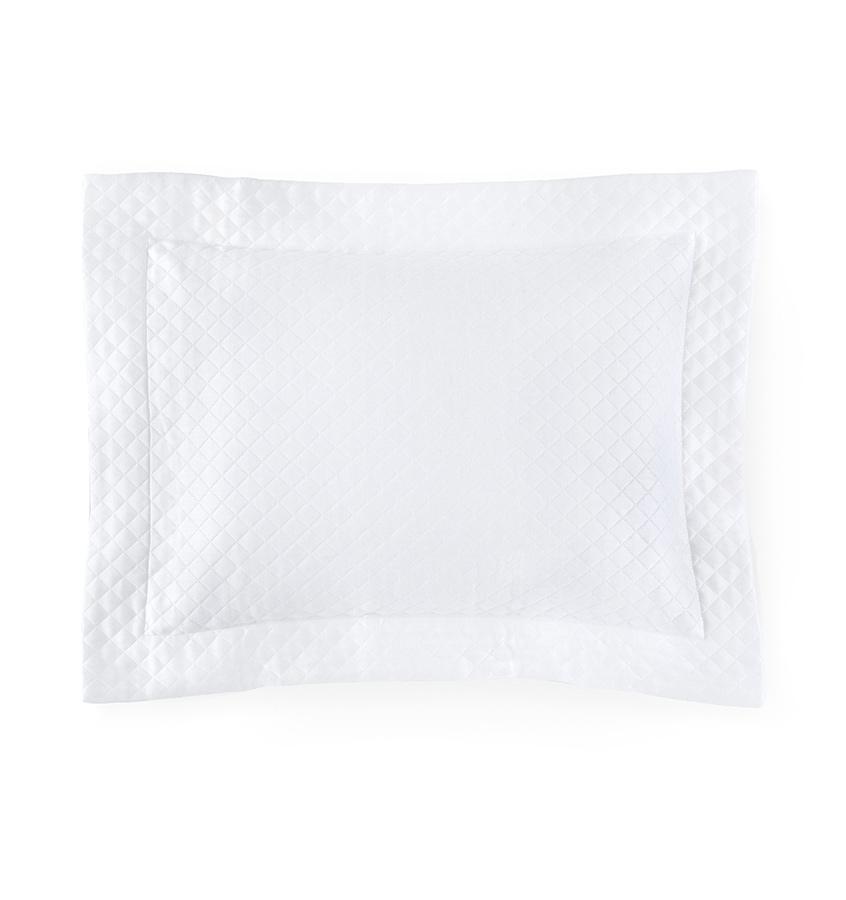 Bari Coverlets by Sferra