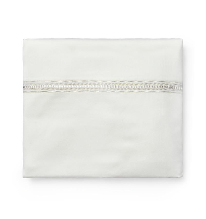 Diamante Bedding Collection by Sferra