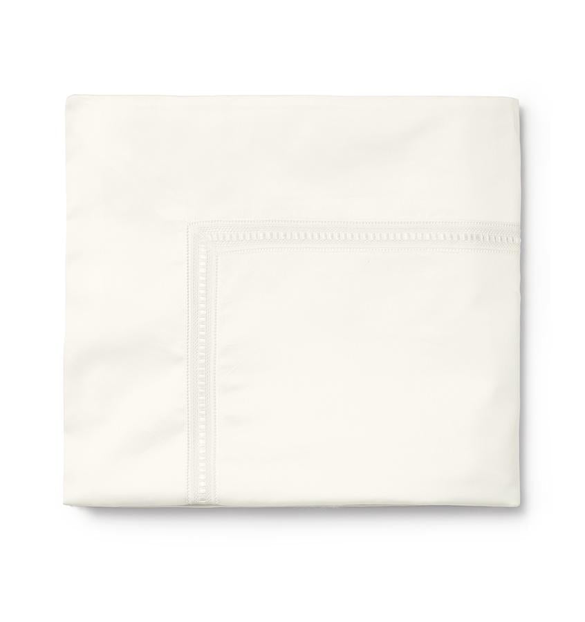 Diamante Bedding Collection by Sferra